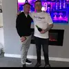 Marc McGhee - @marcmcghee6 - TikTok