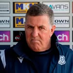 Marc McGhee - @official_mark.mcghee - Instagram