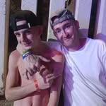 marc mcghee - @marcmcghee991 - Instagram