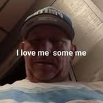 marc mcghee - @geez.y69 - Instagram