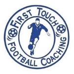 Marc McGhee - @firsttouchfootballcoaching - Instagram