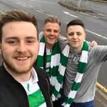 Marc McGhee - @marcmcghee99 - Instagram