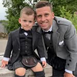 Marc McGhee - @marcjmcghee - Instagram