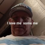 Marc McGhee - @mcghee5945 - Instagram