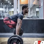 Marc McGhee - @marc_mcgheenep - Instagram