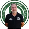 Marc McGhee - @marc.mcghee6 - TikTok