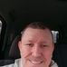 Marc McGhee - Facebook