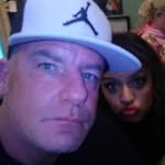 Marc mcghee - @mcghee7994 - Instagram