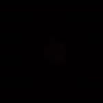 marc mcghee - @marcmcghee2 - Instagram