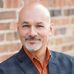 Marc McGhee, Mortgage Loan Officer, NMLS #1385463 - Facebook