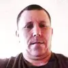 marcmcghee266 - @marcmcghee266 - TikTok