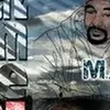 marcmcghee3 - @marcmcghee3 - TikTok