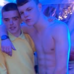Marcmcghee - @marcmcghee2000 - Instagram