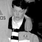 Marcmcghee - @marc.mcghee2000 - Instagram
