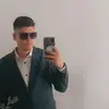 mrmcgheemusic - @marcmcgheemusic - TikTok