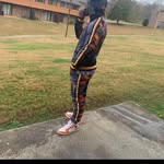 Marc G Mcgill - @marcgmcgill - Instagram