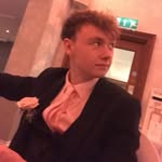 marc - @marc.mcgill - Instagram