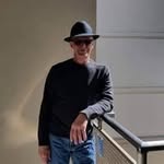 Marc McGill - @marcmcgill5 - Instagram