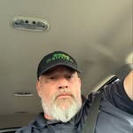 Marc McGill - @marcamcgill - Instagram