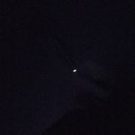 Marc Mcgill - @hoopster7899 - Instagram