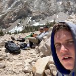 Marc McGill - @marc60mcgill - Instagram