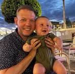 Marc McGill - Facebook