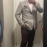 Marc McGill - @cramhotti - Instagram