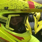 Marc Mcgill - @markmarc5270 - Instagram