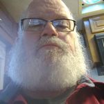 Marc Mcgill - @marc.mcgill.50 - Instagram
