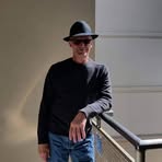 Marc McGill - Facebook