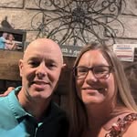Marc McGill - @greenpaintguy - Instagram