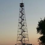 Marc McGill - @mdm_1b2 - Instagram