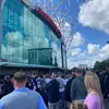 Marc_mcgill - @marc_99931 - TikTok