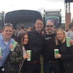 Marc Mcgillivray - @mcgillivraymarc - Instagram