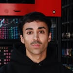 @marcmcgill - Instagram