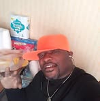 Marcus McGill - Facebook