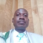 Marcus McGill - Facebook