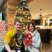Marc-antoine Mcgraw - Facebook