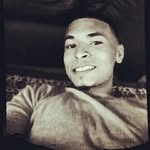 Marc - @marcmcgraw97 - Instagram