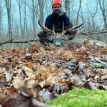 Marc Mcgraw - @mcgraw_marc - Instagram