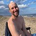 Marc Mcgraw - Facebook