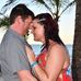 Marc McGraw - Facebook