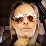 Marc Mcgraw - @marc.mcgraw - Instagram