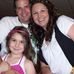 Marc McGraw - Facebook
