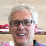 Marc McGraw - @marcmcgraw7 - Instagram
