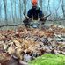 Marc Mcgraw - Facebook