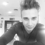Marc McGraw - @marc_mcgraw - Instagram