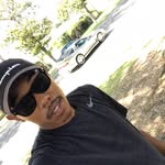 Marc McGraw - @iammarcxmcgraw - Instagram