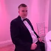 Marc Mcgraw - @marcmcgraw - TikTok