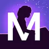 Marcelina Mcgraw - @marcelina.mcgraw - TikTok